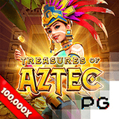 Kho Báu Aztec - abc8 casino app casino