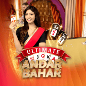 Andar Bahar Tối Thượng - abc8 casino slot download
