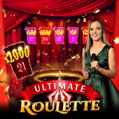 Roulette Tối Thượng - abc8 casino app casino