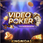 Video Poker - abc8 casino app casino