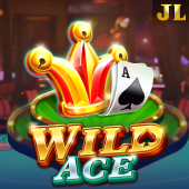 Át Chủ Bài Hoang Dã - game NỔ HŨ abc8 casino