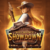 Đối Đầu Tiền Thưởng Hoang Dã - abc8 casino app casino
